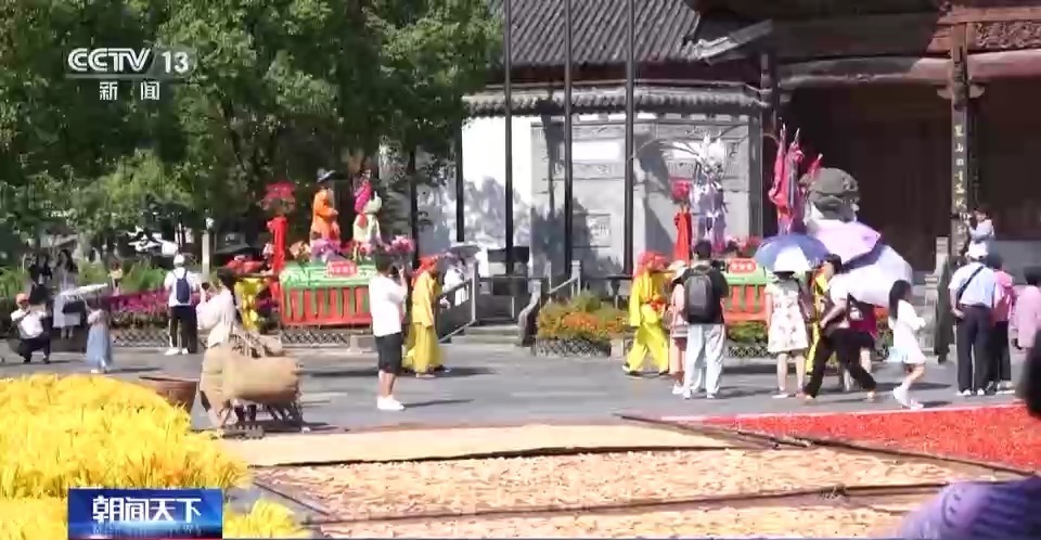 梭哈手机游戏