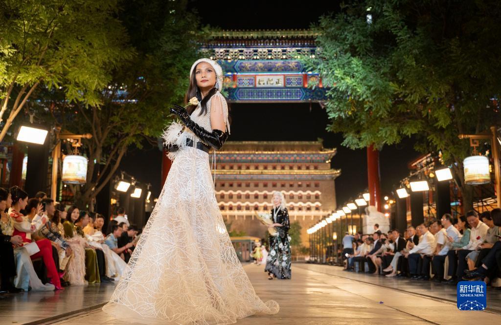 众盈彩合法正规吗